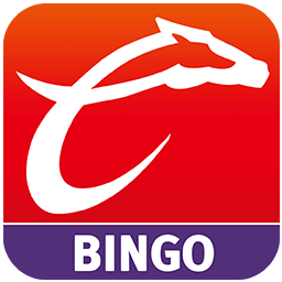 Icono de Caliente Bingo