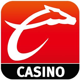 Icono de Caliente Casino