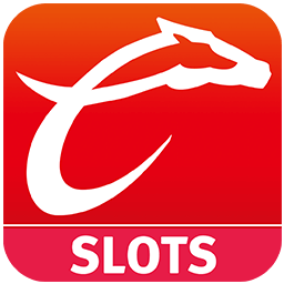 Icono de Caliente Slots